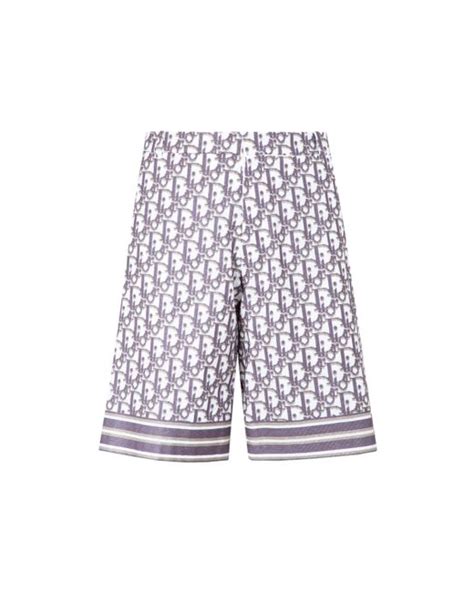 dior shorts herren|dior shorts men's cheap.